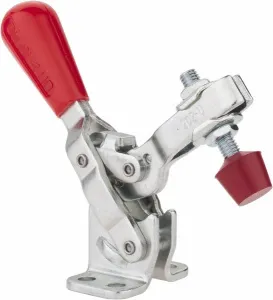 Product image for 202-U