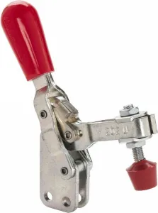 Product image for 202-UB