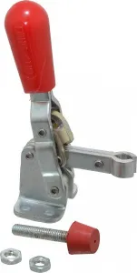 Product image for 202