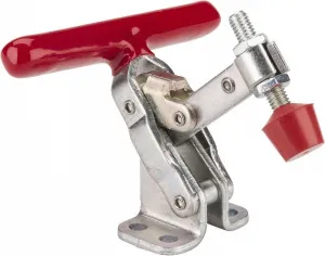 Product image for 202-T