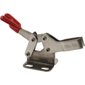 Product image for 206-SS