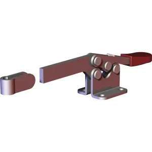 Product image for 215-S