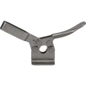 Product image for 215-USS