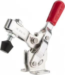 Product image for 207-37