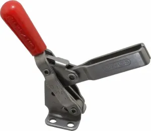 Product image for 207-35