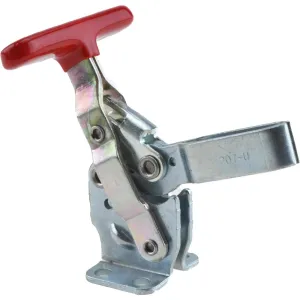 Product image for 207-49