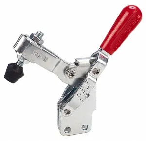 Product image for 207-69