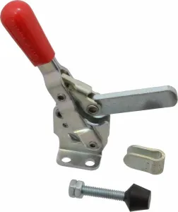 Product image for 207-38