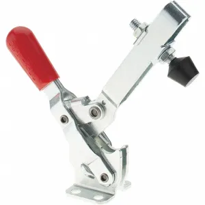 Product image for 207-44