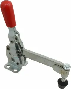 Product image for 207-51