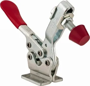 Product image for 225-U