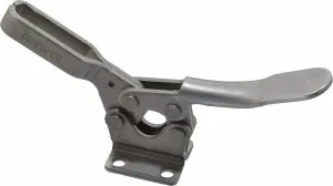 Product image for 225-USS