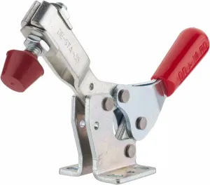 Product image for 227-U