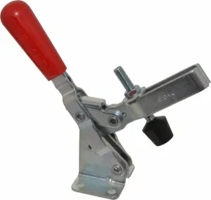 Product image for 210-25