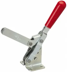 Product image for 210-USS