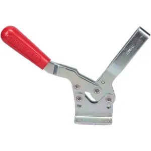 Product image for 235-U