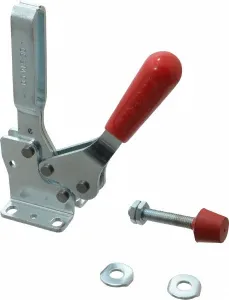 Product image for 237-U