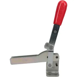 Product image for 229