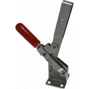 Product image for 267-U