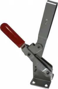 Product image for 267-U