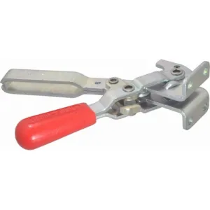 Product image for 247-U