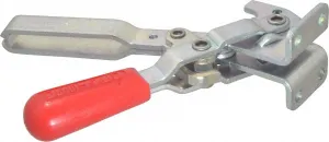 Product image for 247-U