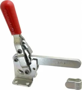 Product image for 247-S