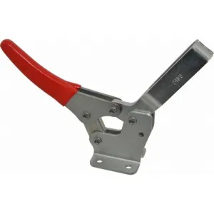Product image for 245-U