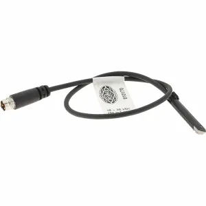 Product image for 810170