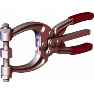 Product image for 462-2
