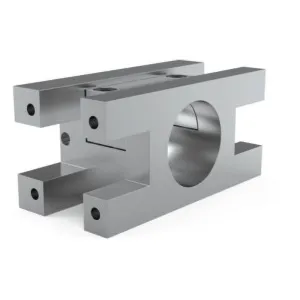 Product image for CPI-CLM-75-75