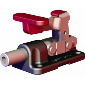 Product image for 6015-R