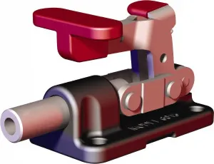 Product image for 6015-R