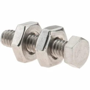 Product image for 205943