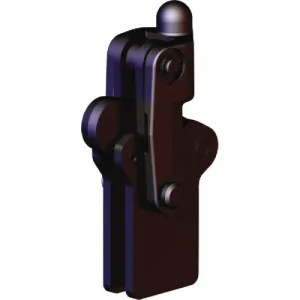 Product image for 503-MLB