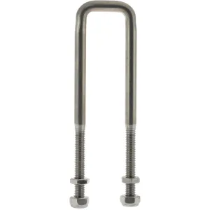 Product image for 334915