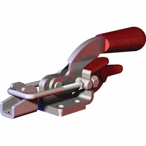 Product image for 331-R-M-100