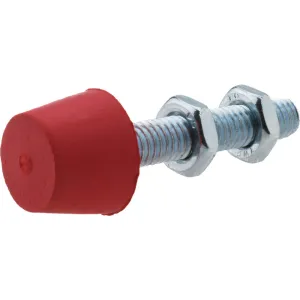 Product image for 202208M