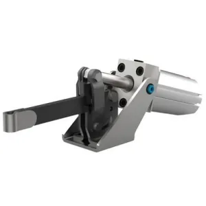 Product image for 807-S-LC