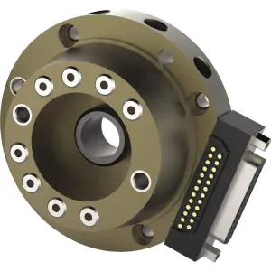 Product image for RHC-1-T
