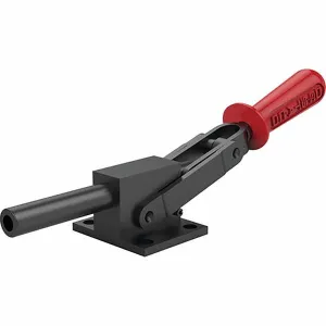 Product image for 5133-M