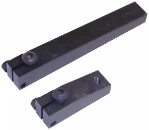 Product image for 031-S-4000