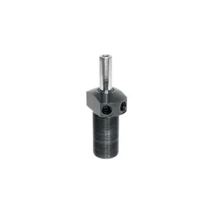 Product image for 030-1-D-475-R
