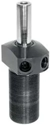 Product image for 030-1-S-1100-R
