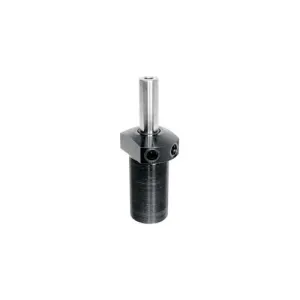 Product image for 030-1-S-2400