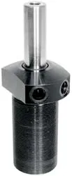 Product image for 030-1-S-2400