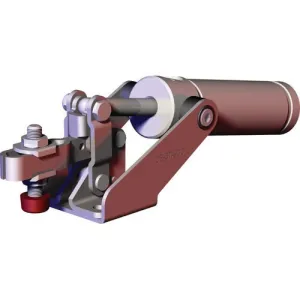 Product image for 812-U-LC