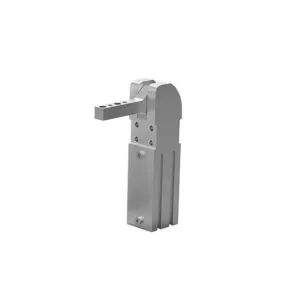 Product image for 81L12-10100