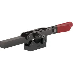 Product image for 5305-BR