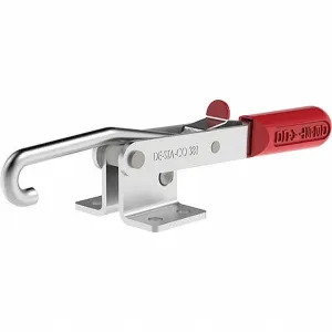 Product image for 381-M-100